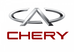 Chery service gold coast - austyre n automotive