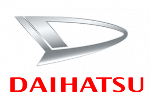 Daihatsu service gold coast - austyre n automotive