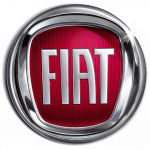 Fiat service gold coast - austyre n automotive