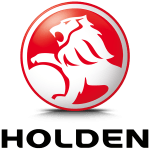 Holden service gold coast