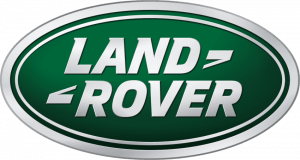Land Rover service gold coast - austyre n automotive
