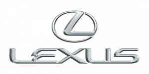 Lexus service gold coast - austyre n automotive