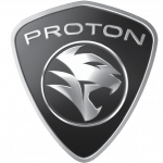 Proton service gold coast - austyre n automotive