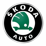 skoda service gold coast - austyre n automotive