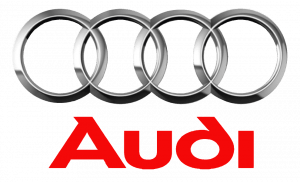 Audi service gold coast - austyre n automotive