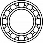 bearing repair gold coast