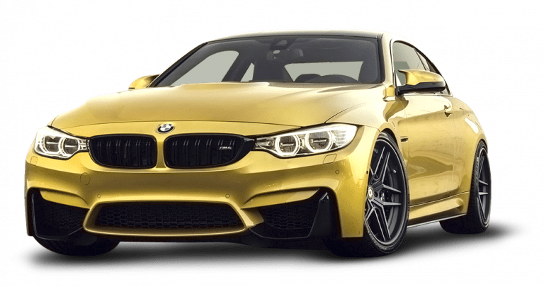 bmw service gold coast
