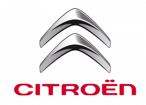 Citroen service gold coast - austyre n automotive