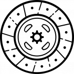 clutch service gold coast