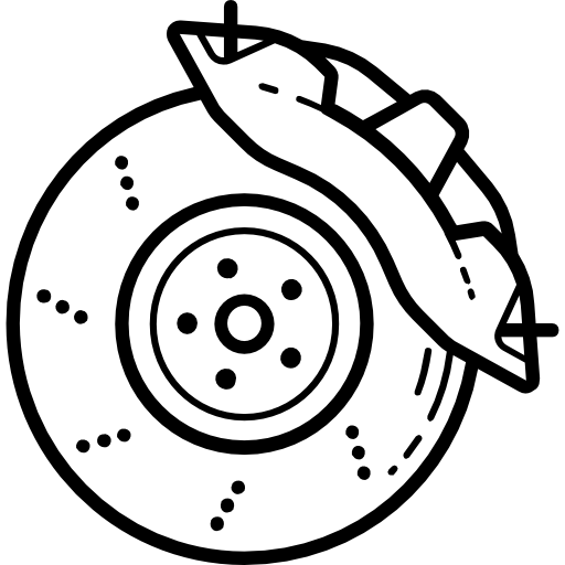 brake disc replacement gold coast