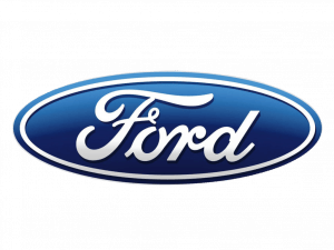 Ford service gold coast - austyre n automotive