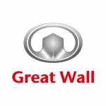 Great Wall service gold coast - austyre n automotive