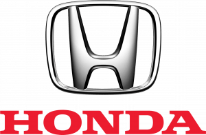 Honda service gold coast - austyre n automotive