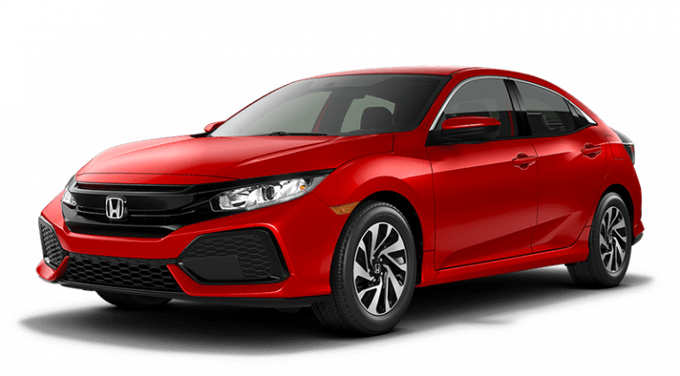 honda civic service gold coast - austyre n automotive