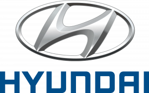 Hyundai service gold coast