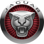 Jaguar service gold coast - austyre n automotive