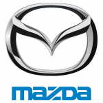 Mazda service gold coast - austyre n automotive