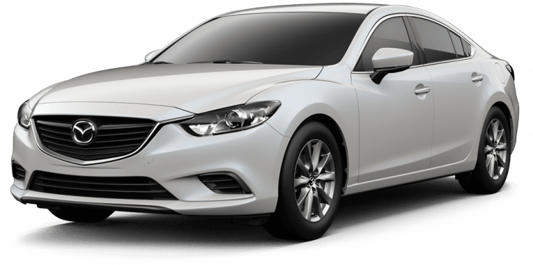 mazda service gold coast - austyre n automotive