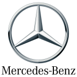 Mercedes Benz service gold coast - austyre n automotive