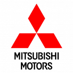 Mitsubishi Motors service gold coast - austyre n automotive