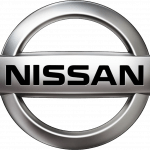 Nissan service gold coast - austyre n automotive