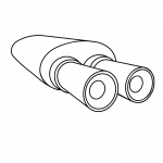 exhaust service gold coast