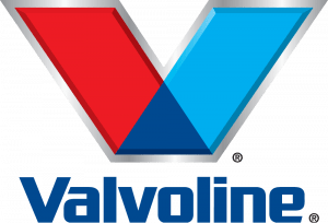 Valvoline logo
