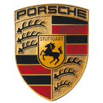 Porsche service gold coast - austyre n automotive