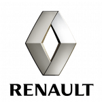 Renault service gold coast - austyre n automotive
