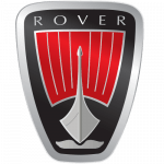 Rover service gold coast - austyre n automotive