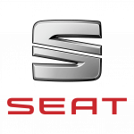 Seat service gold coast - austyre n automotive