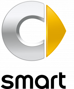 Smart service gold coast - austyre n automotive