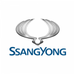 Ssangyong service gold coast - austyre n automotive