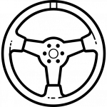 wheel alignment gold coast