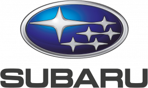 Subaru service gold coast - austyre n automotive