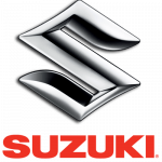 Suzuki service gold coast - austyre n automotive
