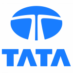 TATA service gold coast - austyre n automotive