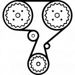 timing belt replacement gold coast