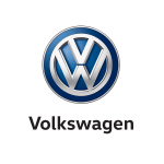 Volkswagan service gold coast - austyre n automotive