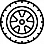 wheel alignment gold coast