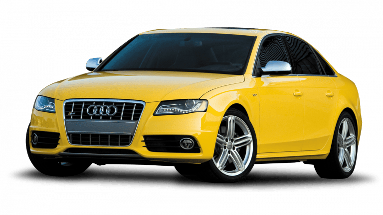 audi service gold coast - austyre n automotive