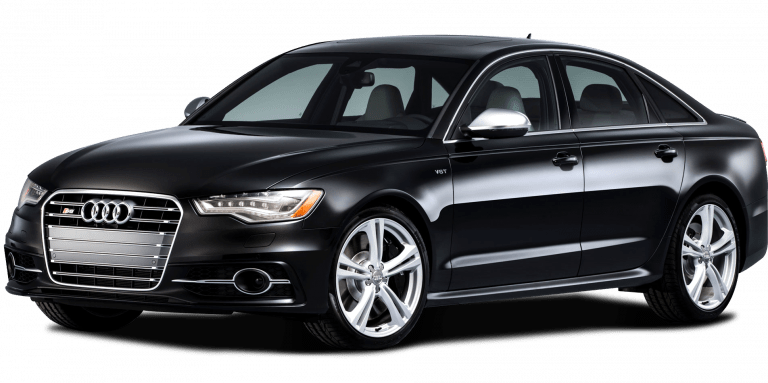 audi service gold coast - austyre n automotive