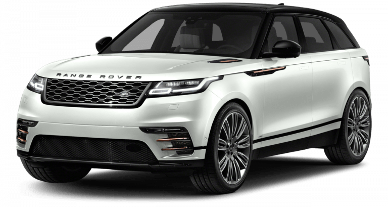 Range rover car service gold coast - austyre n automotive