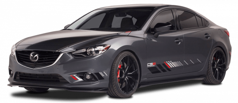 mazda service gold coast - austyre n automotive