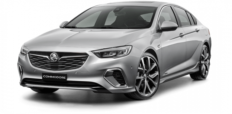 holden service gold coast - austyre n automotive