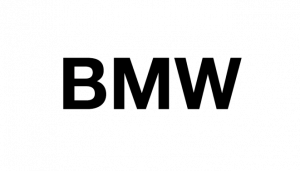 austyre n automotive BMW service on the gold coast