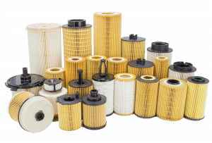 fuel car maintenance