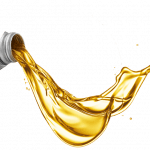 oil change gold coast