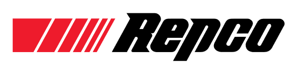 repco logo