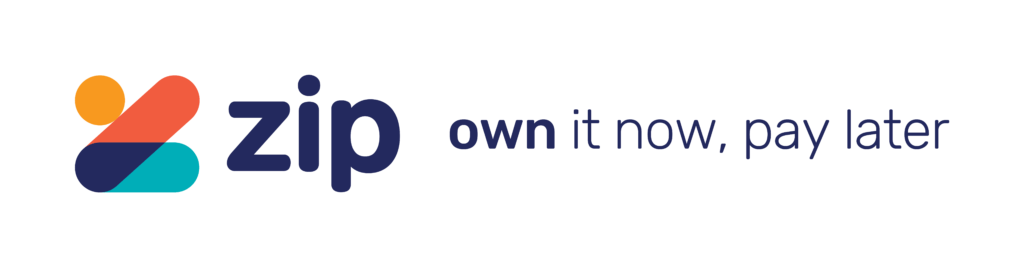 austyre n automotive zip money